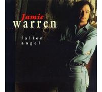 Warren, Jamie - Fallen Angel