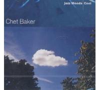 Chet Baker - Jazz Moods - Cool