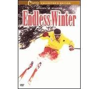 Warren Miller's Endless Winter