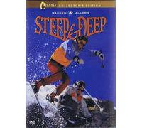 Warren Miller's Steep and Deep