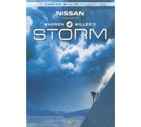 Warren Miller's Storm [DVD] [Reino Unido]