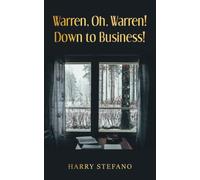 Warren, Oh, Warren! Down to Business!