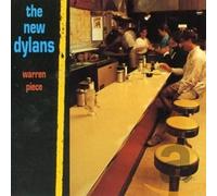 New Dylans - Warren Piece: the New Dylans