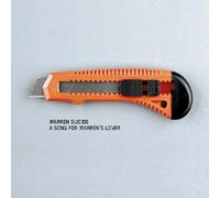 Warren Suicide - A Song for Warren's Lover [Import]