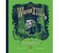 Warren Xiii.a Eta Baso Marmartiak