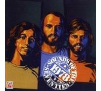 Warren Zevon - Sounds of the Seventies: 1978 (Time-Life Music)