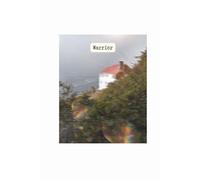 Warrior: A 21-Day Journey to Walking in Authority (Identity, Revealed Devotional Series)