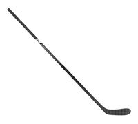 Warrior Alpha LX3T W90TM W90TM 75 Flex - Raqueta para hockey (63", 75 flexibles, para calle y ocio, derecha)