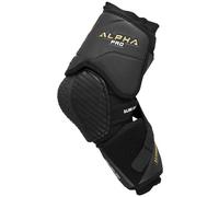 Warrior Alpha Pro - Coderas para niño