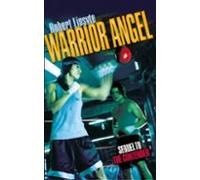 Warrior Angel (ebook)