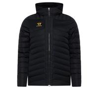 Warrior Aurum Jacket Chaqueta de hombre XXL