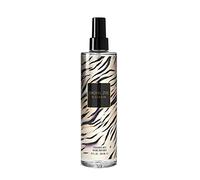 Warrior by Rachel Zoe for Women - 10 oz Fragrance Mist