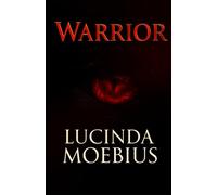 Warrior: Chronicles of the Soul Eaters: 3