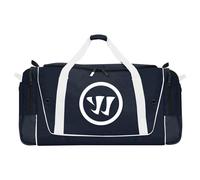 Warrior Covert A20 Carry Navy Senior Bolsa de hockey