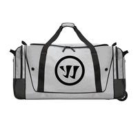 Warrior Covert A20 Roller Grey Senior Bolsa de hockey sobre ruedas