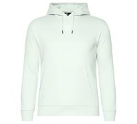 Warrior Covert Lifestyle Hoodie Lite Veridan Sudadera de hombre M