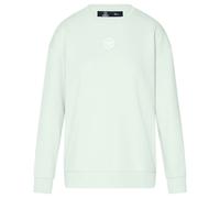 Warrior Covert WW SWEATER Lite Veridan Sudadera de mujer M