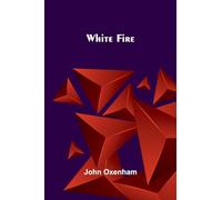 Warrior-Maid of Mars (Edition1)