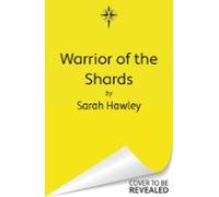 warrior of the shards