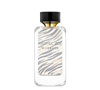 Warrior Rachel Zoe for Women 3 Pc Gift Set 3.4oz EDP Spray, Body Mist, Scarf
