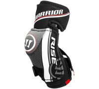 Warrior Rise Youth Codos S/M