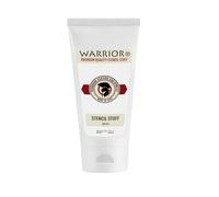 WARRIOR Solution de transfert de tatouage au pochoir 100 ml