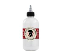 WARRIOR Solution de transfert de tatouage au pochoir 240 ml