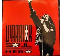 Warrior Soul - Hero