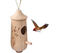 WARRIOR SPIRITS: Samurai Animal Coloring Book for Adults