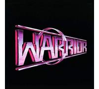 Warrior - Fighting for the Earth