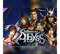 WARRIORS: Abyss - Hack'n'Dash Edition (PC) Steam Gift - GLOBAL