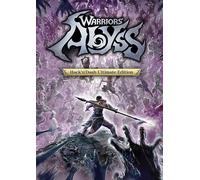 WARRIORS: Abyss - Hack'n'Dash Ultimate Edition PC