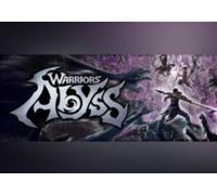 WARRIORS: Abyss Hack'n'Dash Ultimate Edition (PC) Steam Gift - EU