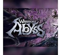 WARRIORS: Abyss (PC) Steam Account - GLOBAL