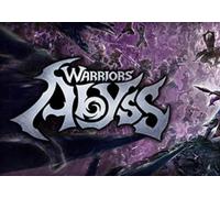 WARRIORS: Abyss (PC) Steam Gift - EU