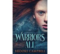 Warriors All: 3