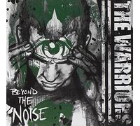Warriors - Beyond the Noise