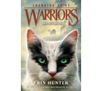 Warriors: Changing Skies #2: Hidden Moon (ebook)