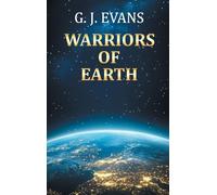 Warriors of Earth