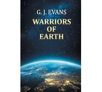 Warriors of Earth