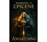 Warriors of Epicene Awakening