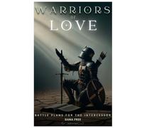 Warriors of Love
