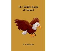 Warriors of Old Japan, and Other Stories (Edition1)