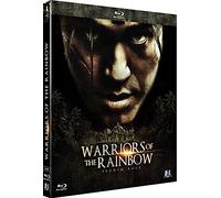 Warriors of the Rainbow [Francia] [Blu-ray]