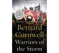 Warriors Of The Storm (ebook)