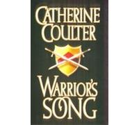 Warriors Song (ebook)