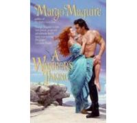 Warriors Taking A (ebook)