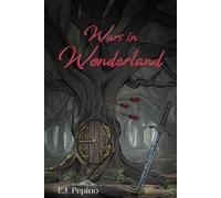 Wars in Wonderland