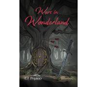 Wars in Wonderland