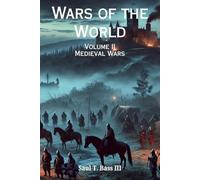 Wars of the World: Medieval Wars